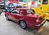 1989 Chrysler TC by Maserati for sale 101486156